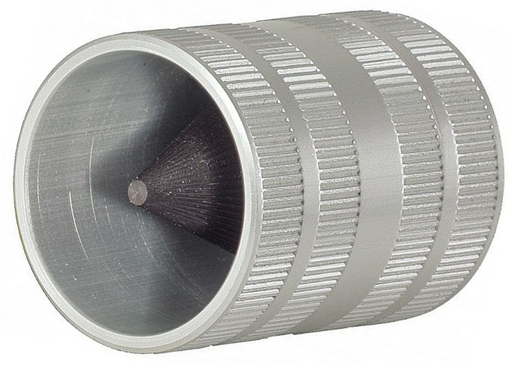 SISE-VÄLISPINNA FAASI / KRAADI LÕIKAJA TORUDELE 10-54MM. V2A KS TOOLS