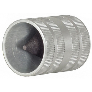 SISE-VÄLISPINNA FAASI / KRAADI LÕIKAJA TORUDELE 10-54MM. V2A KS TOOLS