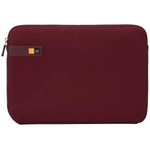 Case Logic Laps Sleeve 16 LAPS-116 PORT ROYALE (3203753)