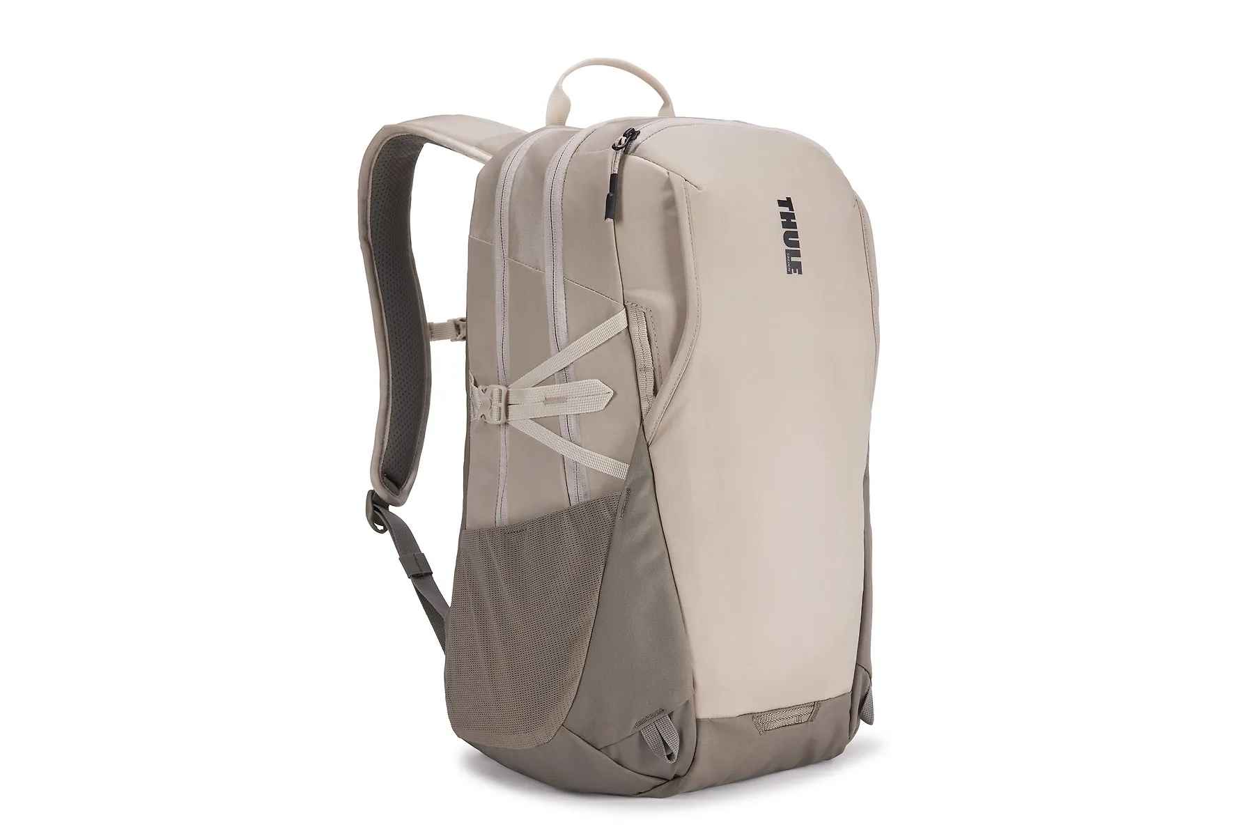 Thule EnRoute Backpack 23L TEBP-4216 Pelican/Vetiver (3204843)