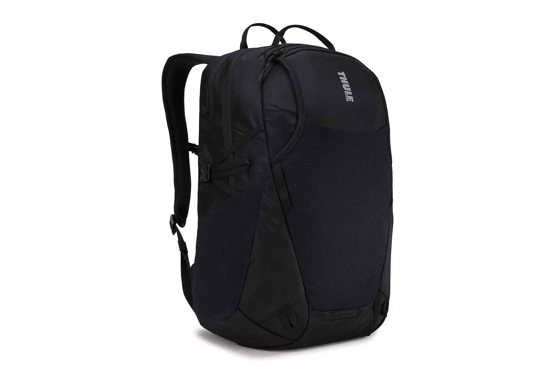 Thule EnRoute Backpack 26L TEBP-4316 Black (3204846)