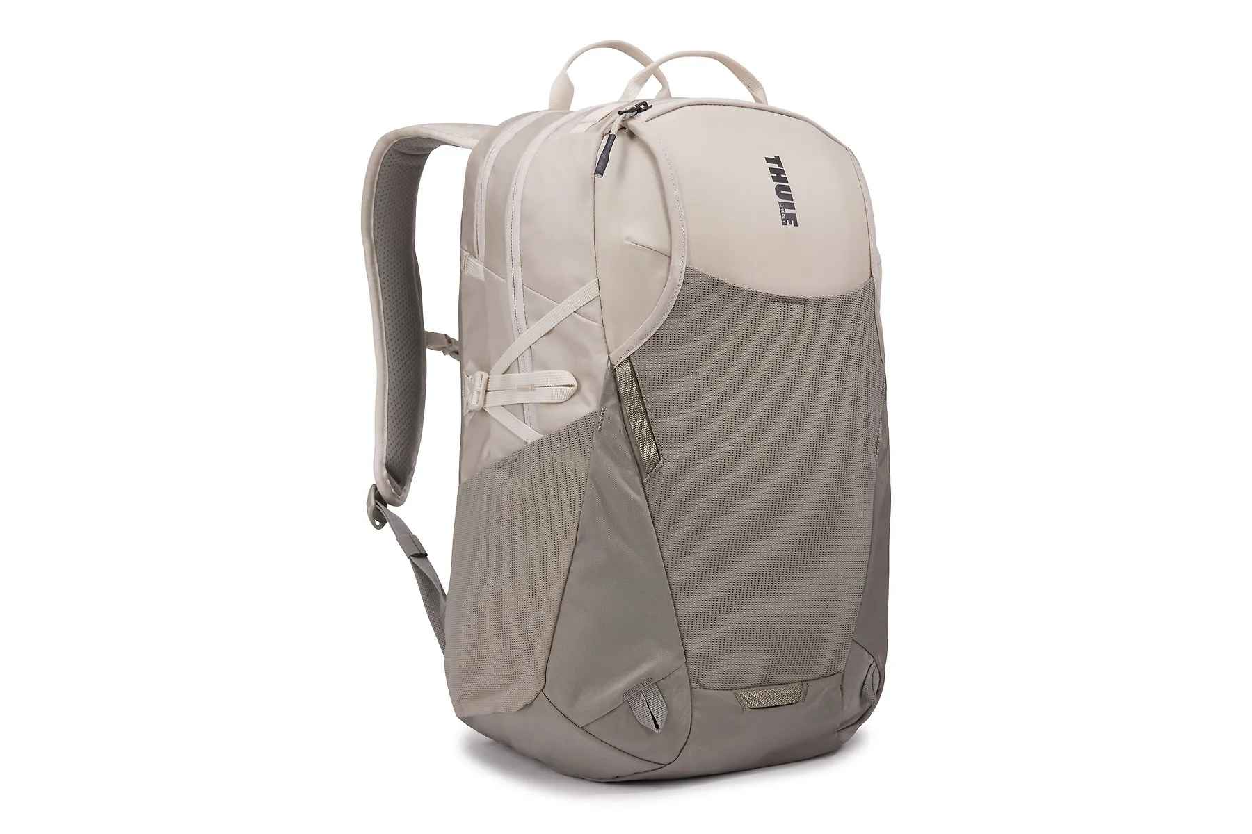 Thule EnRoute Backpack 26L TEBP-4316 Pelican/Vetiver (3204848)