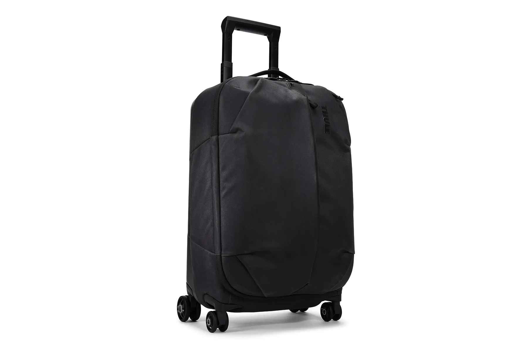 Thule Aion carry on spinner TARS122 Black (3204719)