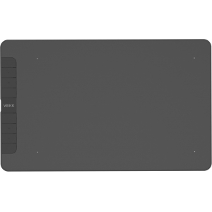 Veikk графический планшет VK1060
