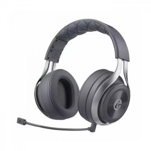 Lucidsound LS31 Gaming wireless headphones PS4 / XBOX / PC