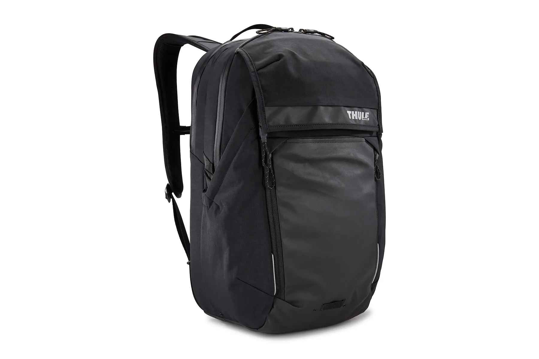 Thule Paramount commuter backpack 27L Black (3204731)