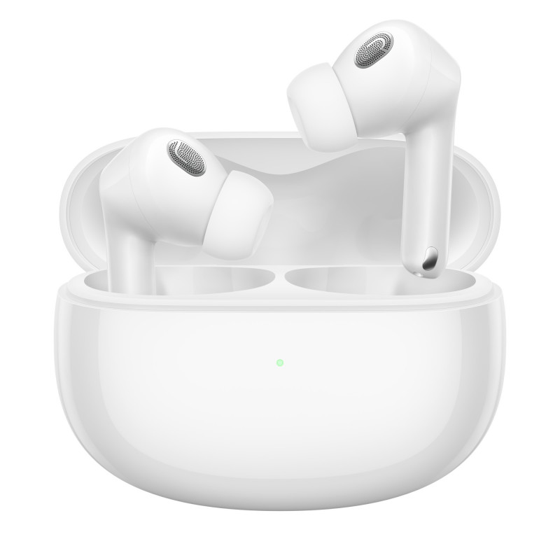 Xiaomi Buds 3T Pro gloss white