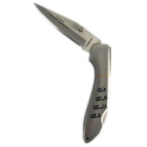 Conaver KN-402 Knife Универсальный ножик