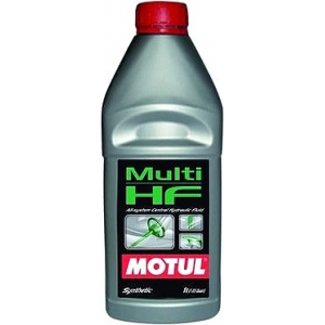 MOTUL MULTI HF 1L