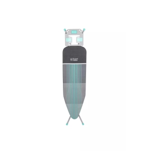 Russell Hobbs LA083234AQUA1EU7 ironing board 115x36cm