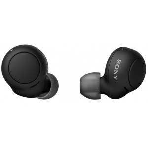 Sony WF-C500/B TWS Earbuds