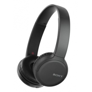 Sony WH-CH510/B Bluetooth Headsets