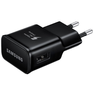 Samsung EP-TA200EBE Adaptive 15W  Quick Charge