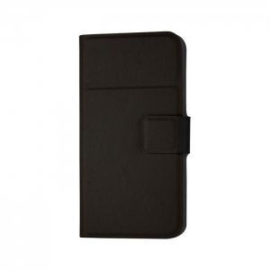 Mocco Smart Universal Case  4,8 - 5,2" Black