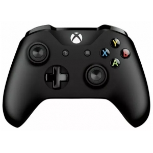 Microsoft Xbox Беспроводной Джойстик Xbox One Xbox One S Xbox One X