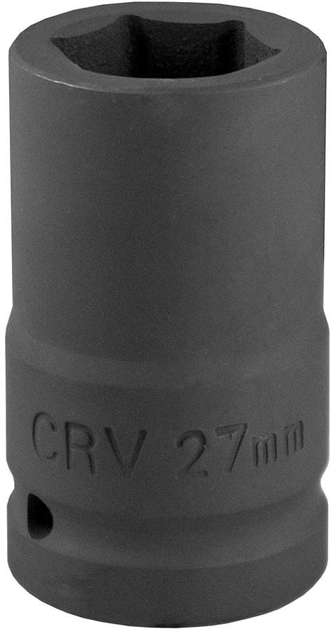 1" PIKK LÖÖKPADRUN 27MM. CRV JBM