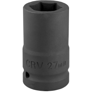1" PIKK LÖÖKPADRUN 27MM. CRV JBM