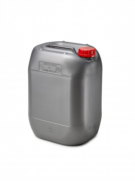 MOTUL BRAKE CLEAN 20L