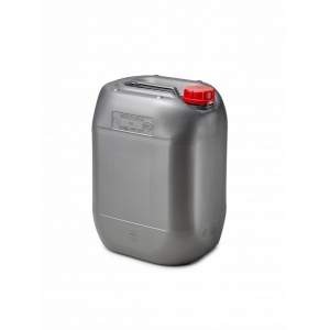 MOTUL BRAKE CLEAN 20L