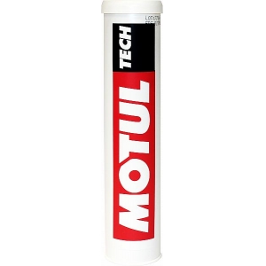 MOTUL ÜLDMÄÄRE IRIX LSM 153 400G NLGI-3