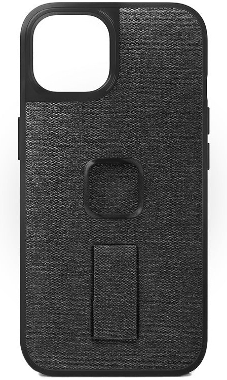 Peak Design kaitseümbris  Apple iPhone 14 Pro Mobile Everyday Loop Case, charcoal