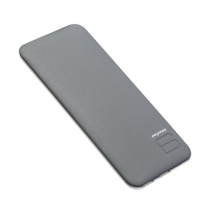 iMYMAX P6 Power Bank 6000 mAh