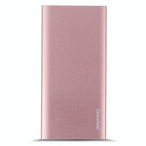 iMYMAX X10 Slim Power Bank 10000 mAh