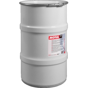 MOTUL ÜLDMÄÄRE IRIX L 130-3 50KG NLGI-3
