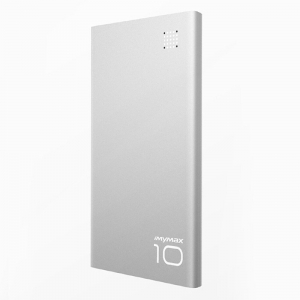 iMYMAX P10 Power Bank 10000 mAh