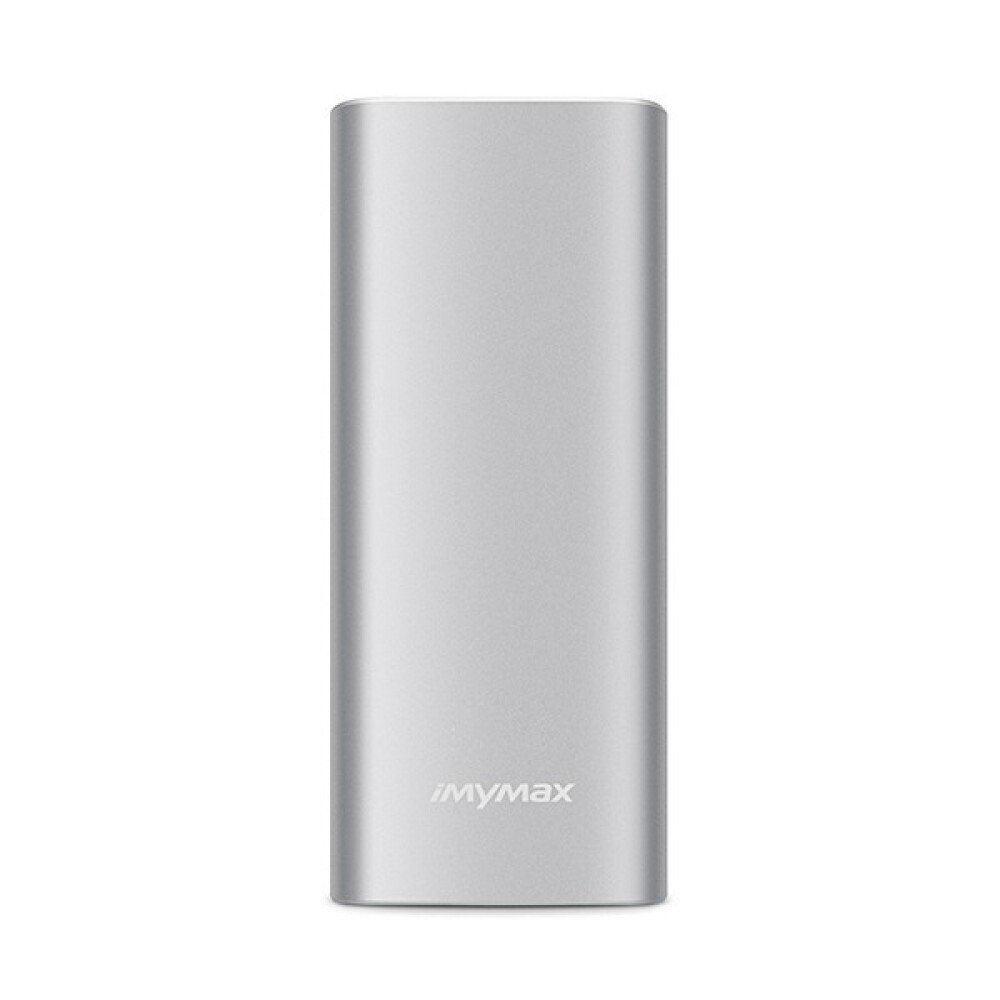 iMYMAX X15 Slim Power Bank 15000 mAh