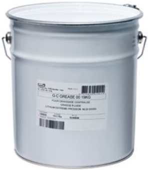 MOTUL ÜLDMÄÄRE EXTRA IRIX HP-LXM 202 19KG NLGI-2