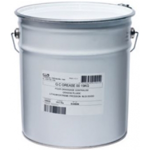 MOTUL ÜLDMÄÄRE EXTRA IRIX HP-LXM 202 19KG NLGI-2