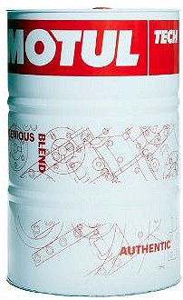 MOTUL ÜLDMÄÄRE EXTRA IRIX HP-LXM 202 50KG NLGI-2 LITH / COMP