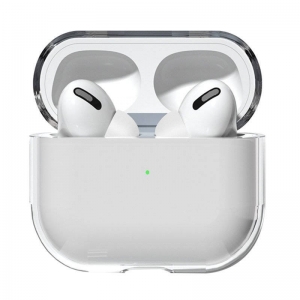 Mocco Case For AirPods 3 Headset