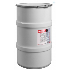 MOTUL ÜLDMÄÄRE IRIX L 130-2 50KG NLGI-2