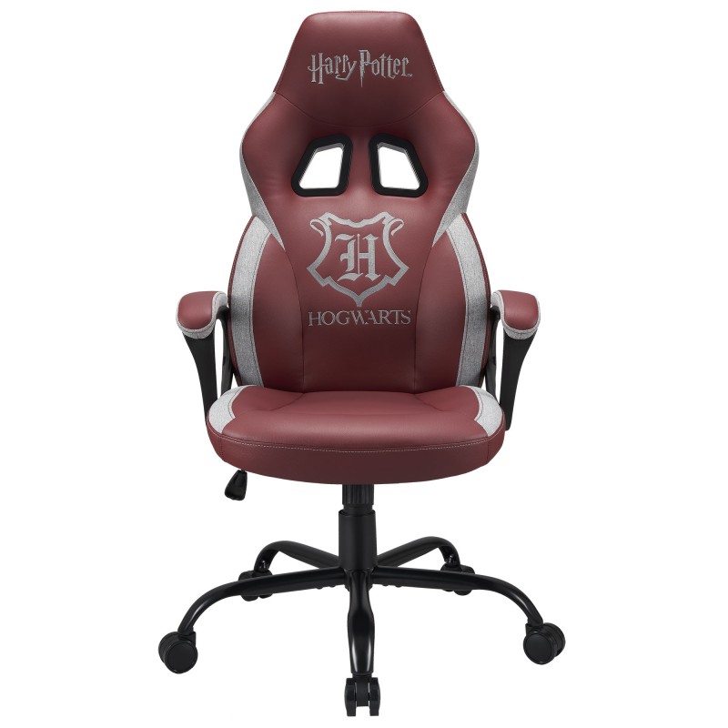 Subsonic Original Gaming Seat Harry Potter