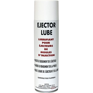 MOTUL TECH EJECTOR LUBE 500ML