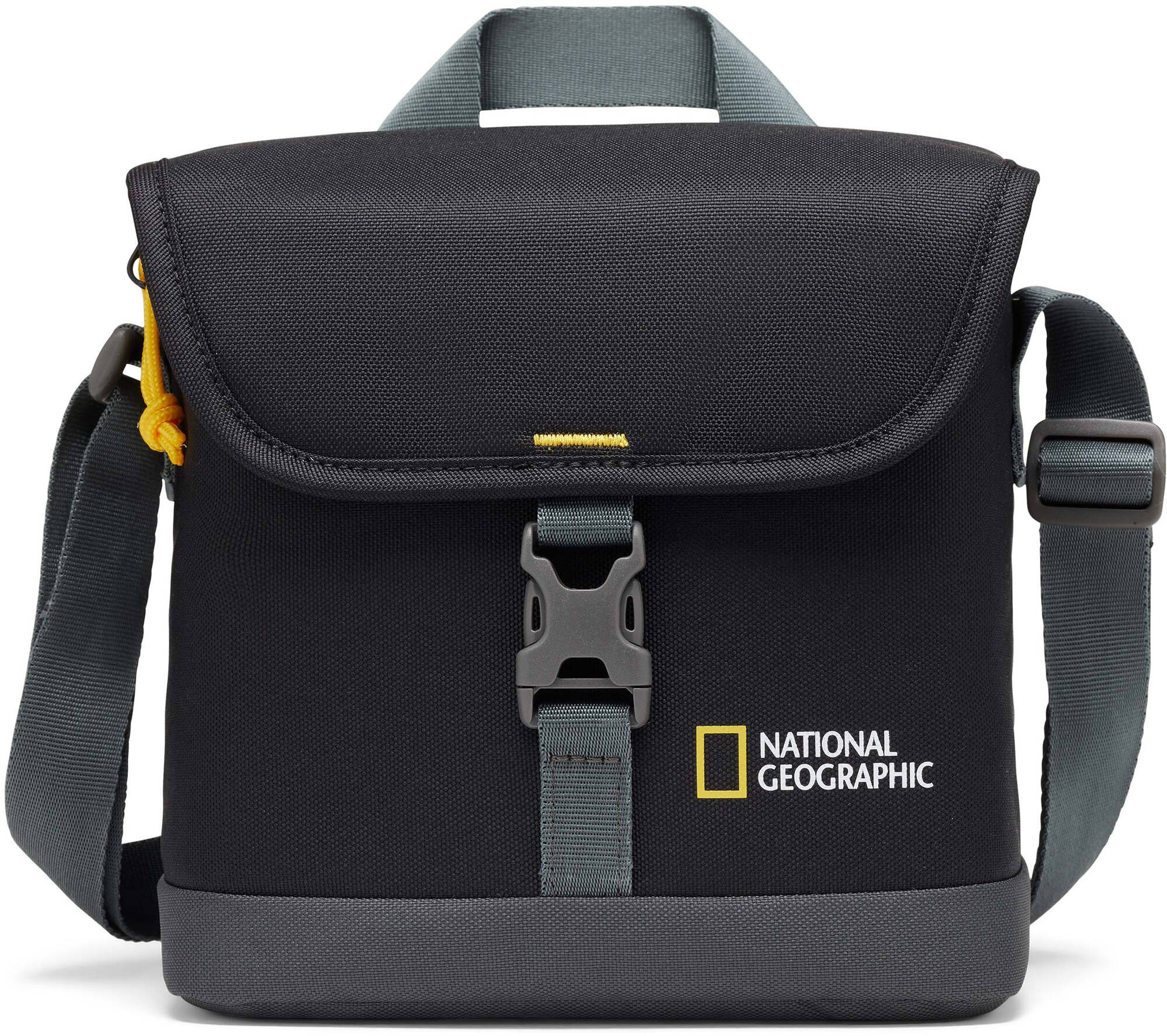 National Geographic õlakott Shoulder Bag Small (NG E2 2360)