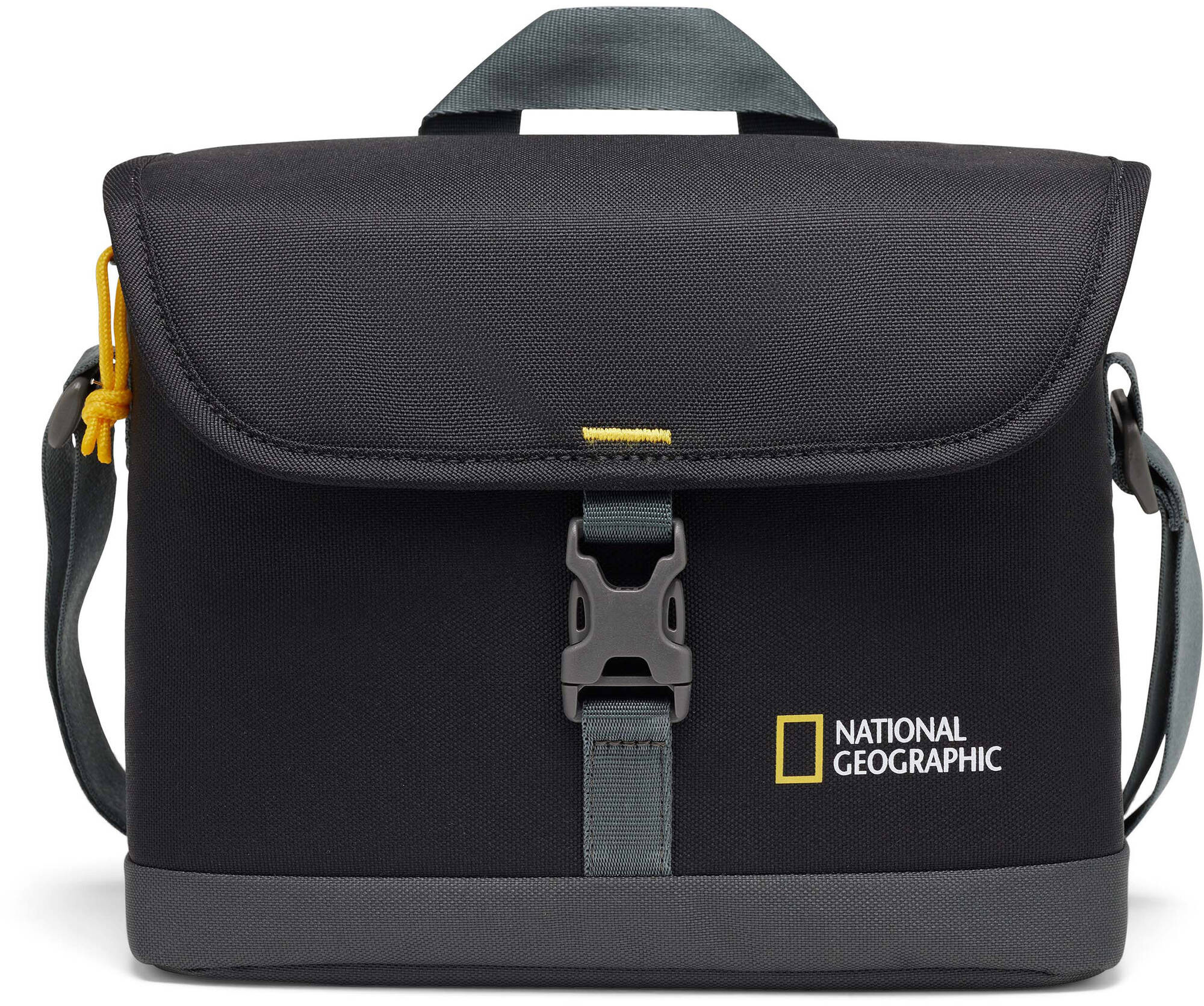 National Geographic сумка на плечо Shoulder Bag Medium (NG E2 2370)