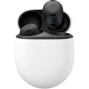 Google Pixel Buds Pro, charcoal