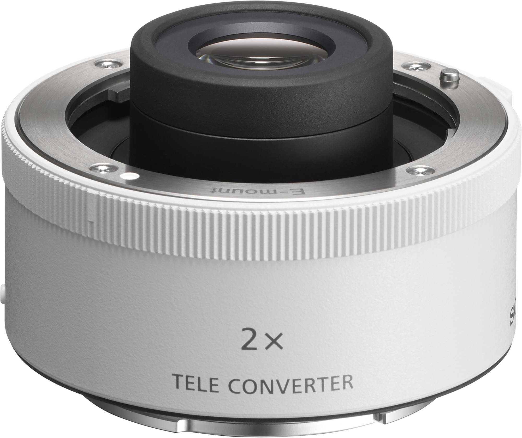 Sony telekonverter SEL20TC 2x