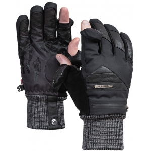 Vallerret kindad Markhof Pro V3 Photography Glove M