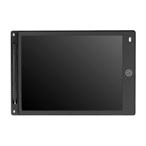 10 LCD Writing Tablet