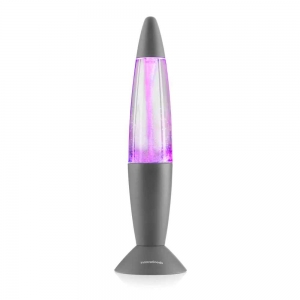 InnovaGoods Led Tornado Lamp Twamp