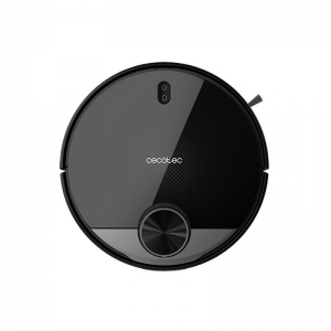 Cecotec Conga 3790 robot vacuum cleaner