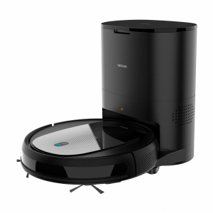 Cecotec Conga 2290 Ultra Home