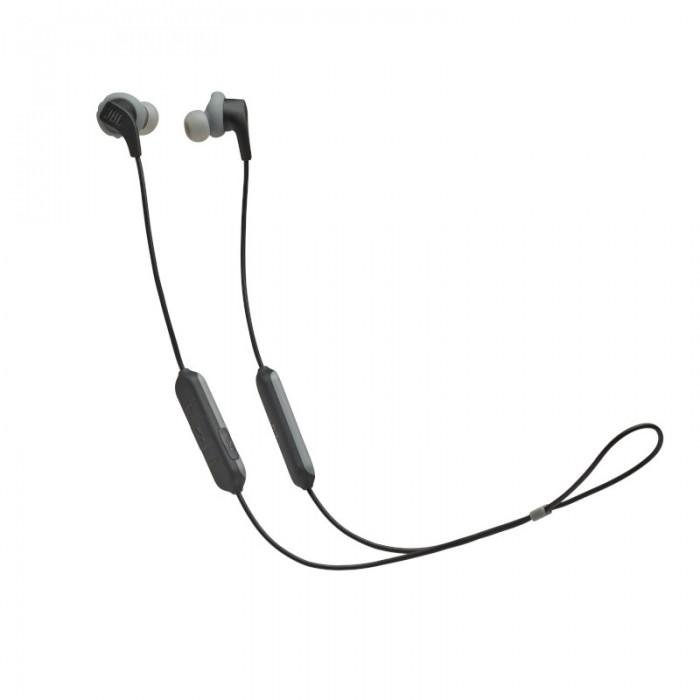 JBL Endurance Run Bluetooth Headphones