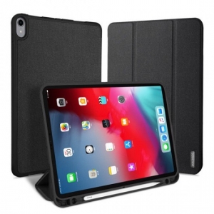 Dux Ducis Domo Magnet Case For Tablet Apple iPad Pro 12.9 (2018)