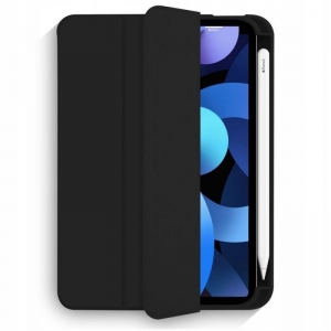 Mocco SmartCase Case For Tablet Apple iPad Mini 2021