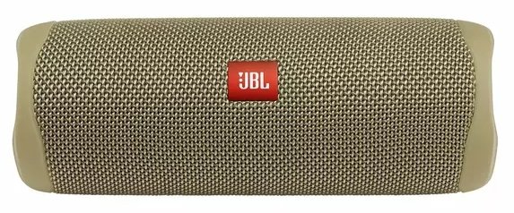 JBL Flip 5 Wireless Speaker